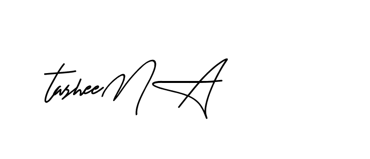The best way (AnggrainiFont-x3Yqr) to make a short signature is to pick only two or three words in your name. The name Ceard include a total of six letters. For converting this name. Ceard signature style 2 images and pictures png