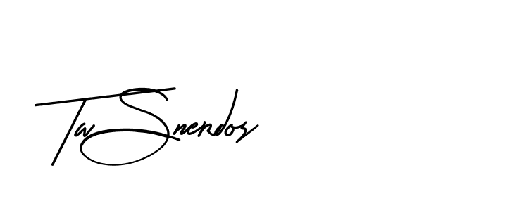 The best way (AnggrainiFont-x3Yqr) to make a short signature is to pick only two or three words in your name. The name Ceard include a total of six letters. For converting this name. Ceard signature style 2 images and pictures png