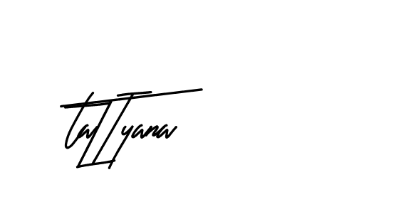 The best way (AnggrainiFont-x3Yqr) to make a short signature is to pick only two or three words in your name. The name Ceard include a total of six letters. For converting this name. Ceard signature style 2 images and pictures png