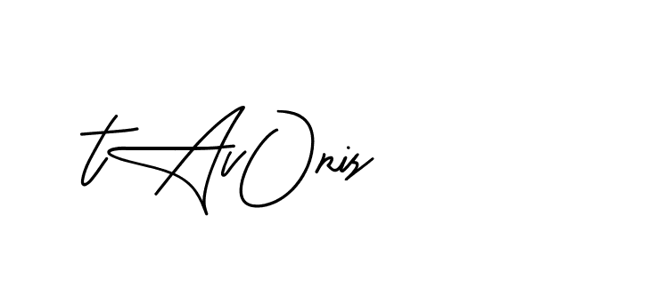 The best way (AnggrainiFont-x3Yqr) to make a short signature is to pick only two or three words in your name. The name Ceard include a total of six letters. For converting this name. Ceard signature style 2 images and pictures png