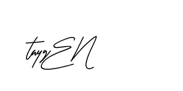 The best way (AnggrainiFont-x3Yqr) to make a short signature is to pick only two or three words in your name. The name Ceard include a total of six letters. For converting this name. Ceard signature style 2 images and pictures png