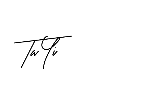 The best way (AnggrainiFont-x3Yqr) to make a short signature is to pick only two or three words in your name. The name Ceard include a total of six letters. For converting this name. Ceard signature style 2 images and pictures png