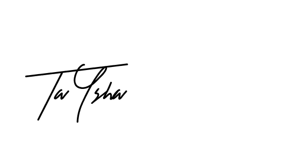 The best way (AnggrainiFont-x3Yqr) to make a short signature is to pick only two or three words in your name. The name Ceard include a total of six letters. For converting this name. Ceard signature style 2 images and pictures png