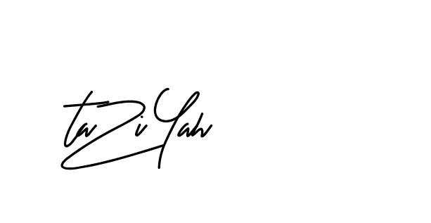 The best way (AnggrainiFont-x3Yqr) to make a short signature is to pick only two or three words in your name. The name Ceard include a total of six letters. For converting this name. Ceard signature style 2 images and pictures png