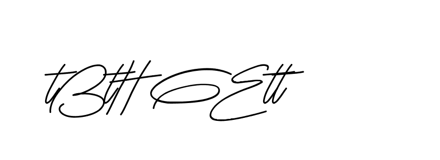 The best way (AnggrainiFont-x3Yqr) to make a short signature is to pick only two or three words in your name. The name Ceard include a total of six letters. For converting this name. Ceard signature style 2 images and pictures png