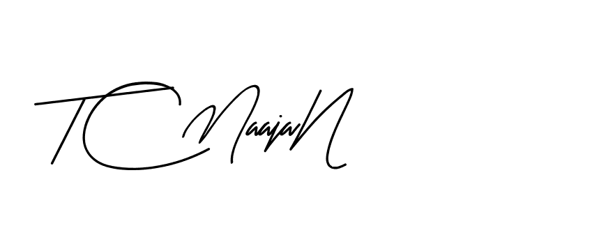 The best way (AnggrainiFont-x3Yqr) to make a short signature is to pick only two or three words in your name. The name Ceard include a total of six letters. For converting this name. Ceard signature style 2 images and pictures png