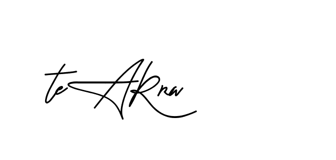 The best way (AnggrainiFont-x3Yqr) to make a short signature is to pick only two or three words in your name. The name Ceard include a total of six letters. For converting this name. Ceard signature style 2 images and pictures png