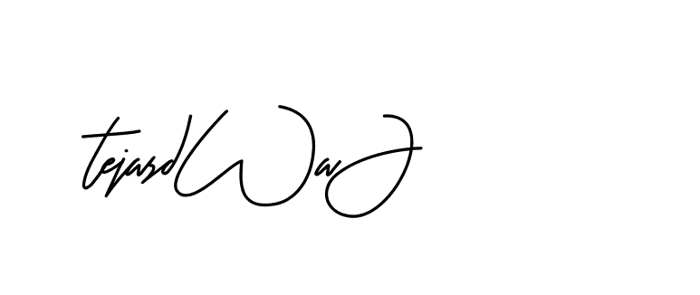 The best way (AnggrainiFont-x3Yqr) to make a short signature is to pick only two or three words in your name. The name Ceard include a total of six letters. For converting this name. Ceard signature style 2 images and pictures png