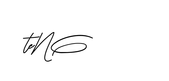 The best way (AnggrainiFont-x3Yqr) to make a short signature is to pick only two or three words in your name. The name Ceard include a total of six letters. For converting this name. Ceard signature style 2 images and pictures png