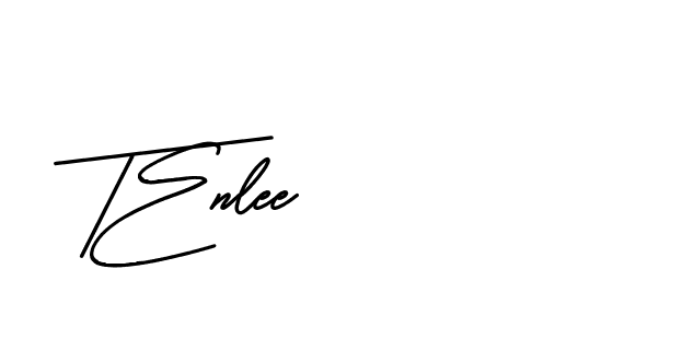 The best way (AnggrainiFont-x3Yqr) to make a short signature is to pick only two or three words in your name. The name Ceard include a total of six letters. For converting this name. Ceard signature style 2 images and pictures png