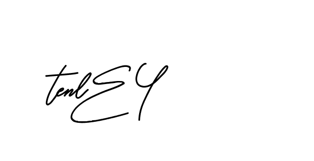 The best way (AnggrainiFont-x3Yqr) to make a short signature is to pick only two or three words in your name. The name Ceard include a total of six letters. For converting this name. Ceard signature style 2 images and pictures png