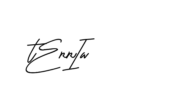 The best way (AnggrainiFont-x3Yqr) to make a short signature is to pick only two or three words in your name. The name Ceard include a total of six letters. For converting this name. Ceard signature style 2 images and pictures png