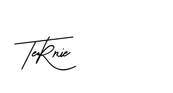 The best way (AnggrainiFont-x3Yqr) to make a short signature is to pick only two or three words in your name. The name Ceard include a total of six letters. For converting this name. Ceard signature style 2 images and pictures png