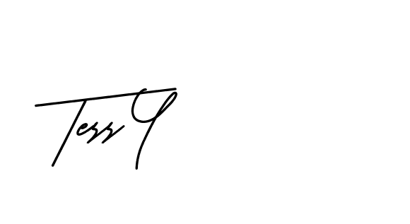 The best way (AnggrainiFont-x3Yqr) to make a short signature is to pick only two or three words in your name. The name Ceard include a total of six letters. For converting this name. Ceard signature style 2 images and pictures png