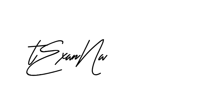 The best way (AnggrainiFont-x3Yqr) to make a short signature is to pick only two or three words in your name. The name Ceard include a total of six letters. For converting this name. Ceard signature style 2 images and pictures png