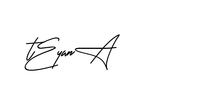 The best way (AnggrainiFont-x3Yqr) to make a short signature is to pick only two or three words in your name. The name Ceard include a total of six letters. For converting this name. Ceard signature style 2 images and pictures png