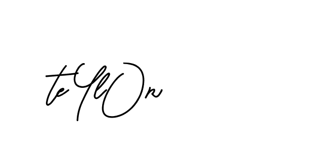The best way (AnggrainiFont-x3Yqr) to make a short signature is to pick only two or three words in your name. The name Ceard include a total of six letters. For converting this name. Ceard signature style 2 images and pictures png