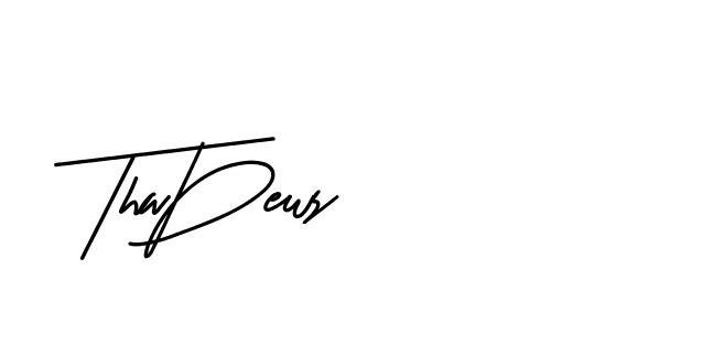 The best way (AnggrainiFont-x3Yqr) to make a short signature is to pick only two or three words in your name. The name Ceard include a total of six letters. For converting this name. Ceard signature style 2 images and pictures png