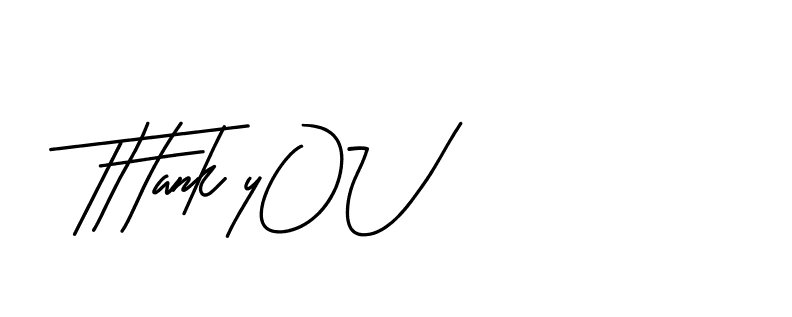 The best way (AnggrainiFont-x3Yqr) to make a short signature is to pick only two or three words in your name. The name Ceard include a total of six letters. For converting this name. Ceard signature style 2 images and pictures png