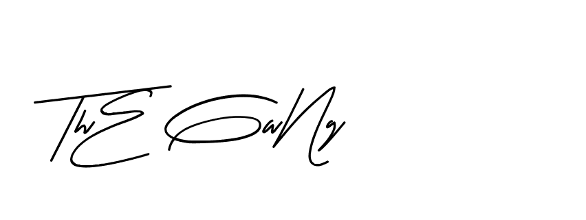 The best way (AnggrainiFont-x3Yqr) to make a short signature is to pick only two or three words in your name. The name Ceard include a total of six letters. For converting this name. Ceard signature style 2 images and pictures png