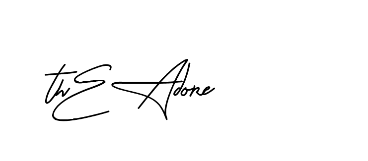 The best way (AnggrainiFont-x3Yqr) to make a short signature is to pick only two or three words in your name. The name Ceard include a total of six letters. For converting this name. Ceard signature style 2 images and pictures png