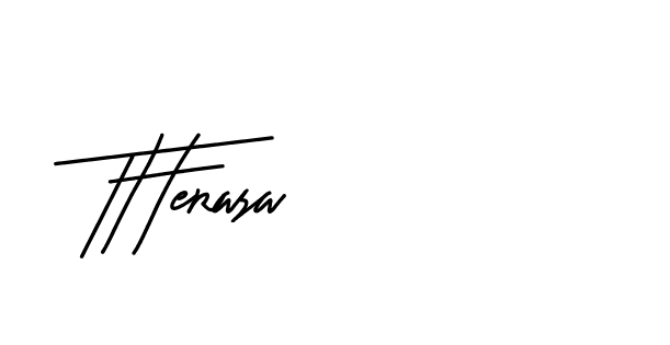 The best way (AnggrainiFont-x3Yqr) to make a short signature is to pick only two or three words in your name. The name Ceard include a total of six letters. For converting this name. Ceard signature style 2 images and pictures png