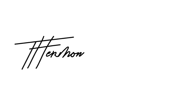 The best way (AnggrainiFont-x3Yqr) to make a short signature is to pick only two or three words in your name. The name Ceard include a total of six letters. For converting this name. Ceard signature style 2 images and pictures png