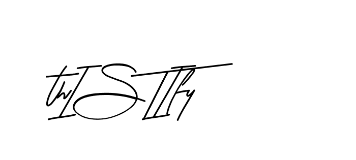 The best way (AnggrainiFont-x3Yqr) to make a short signature is to pick only two or three words in your name. The name Ceard include a total of six letters. For converting this name. Ceard signature style 2 images and pictures png