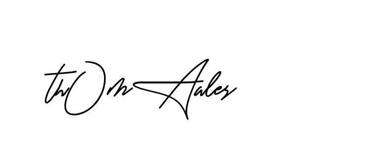 The best way (AnggrainiFont-x3Yqr) to make a short signature is to pick only two or three words in your name. The name Ceard include a total of six letters. For converting this name. Ceard signature style 2 images and pictures png