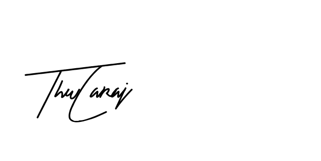 The best way (AnggrainiFont-x3Yqr) to make a short signature is to pick only two or three words in your name. The name Ceard include a total of six letters. For converting this name. Ceard signature style 2 images and pictures png