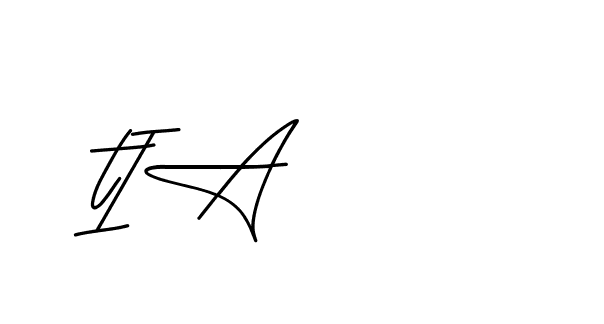 The best way (AnggrainiFont-x3Yqr) to make a short signature is to pick only two or three words in your name. The name Ceard include a total of six letters. For converting this name. Ceard signature style 2 images and pictures png