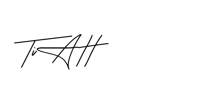 The best way (AnggrainiFont-x3Yqr) to make a short signature is to pick only two or three words in your name. The name Ceard include a total of six letters. For converting this name. Ceard signature style 2 images and pictures png