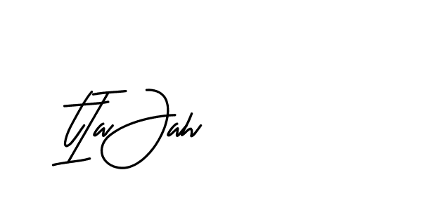The best way (AnggrainiFont-x3Yqr) to make a short signature is to pick only two or three words in your name. The name Ceard include a total of six letters. For converting this name. Ceard signature style 2 images and pictures png