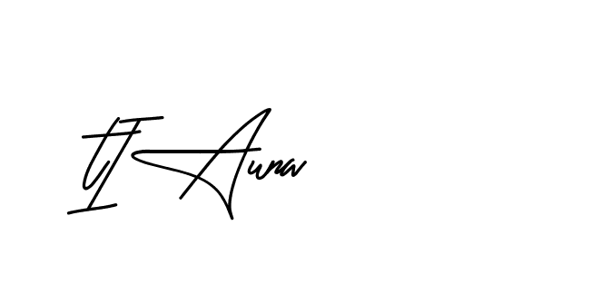 The best way (AnggrainiFont-x3Yqr) to make a short signature is to pick only two or three words in your name. The name Ceard include a total of six letters. For converting this name. Ceard signature style 2 images and pictures png