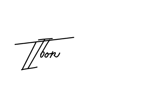 The best way (AnggrainiFont-x3Yqr) to make a short signature is to pick only two or three words in your name. The name Ceard include a total of six letters. For converting this name. Ceard signature style 2 images and pictures png