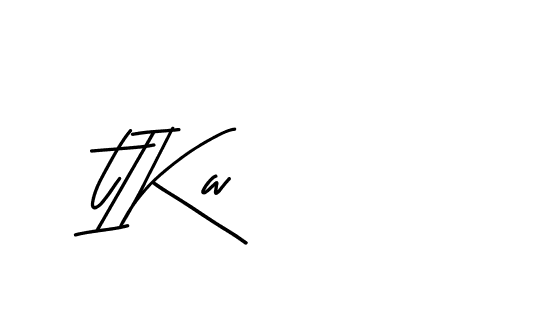 The best way (AnggrainiFont-x3Yqr) to make a short signature is to pick only two or three words in your name. The name Ceard include a total of six letters. For converting this name. Ceard signature style 2 images and pictures png