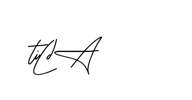 The best way (AnggrainiFont-x3Yqr) to make a short signature is to pick only two or three words in your name. The name Ceard include a total of six letters. For converting this name. Ceard signature style 2 images and pictures png