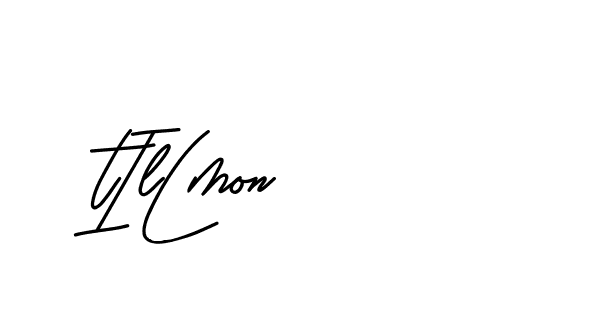 The best way (AnggrainiFont-x3Yqr) to make a short signature is to pick only two or three words in your name. The name Ceard include a total of six letters. For converting this name. Ceard signature style 2 images and pictures png