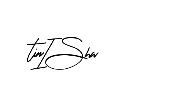 The best way (AnggrainiFont-x3Yqr) to make a short signature is to pick only two or three words in your name. The name Ceard include a total of six letters. For converting this name. Ceard signature style 2 images and pictures png