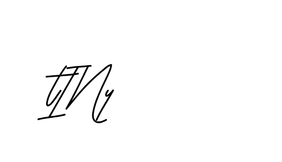The best way (AnggrainiFont-x3Yqr) to make a short signature is to pick only two or three words in your name. The name Ceard include a total of six letters. For converting this name. Ceard signature style 2 images and pictures png