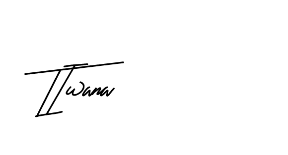 The best way (AnggrainiFont-x3Yqr) to make a short signature is to pick only two or three words in your name. The name Ceard include a total of six letters. For converting this name. Ceard signature style 2 images and pictures png