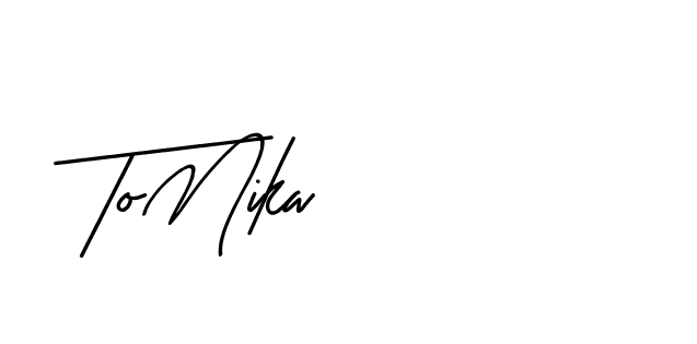 The best way (AnggrainiFont-x3Yqr) to make a short signature is to pick only two or three words in your name. The name Ceard include a total of six letters. For converting this name. Ceard signature style 2 images and pictures png