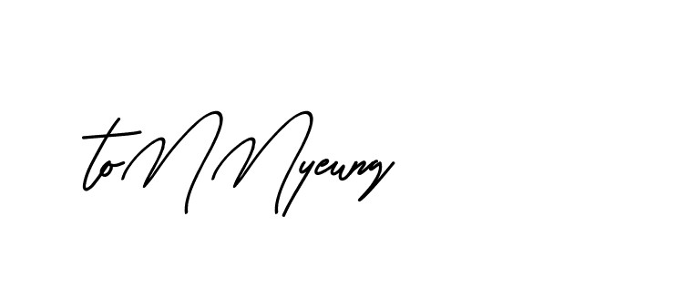 The best way (AnggrainiFont-x3Yqr) to make a short signature is to pick only two or three words in your name. The name Ceard include a total of six letters. For converting this name. Ceard signature style 2 images and pictures png