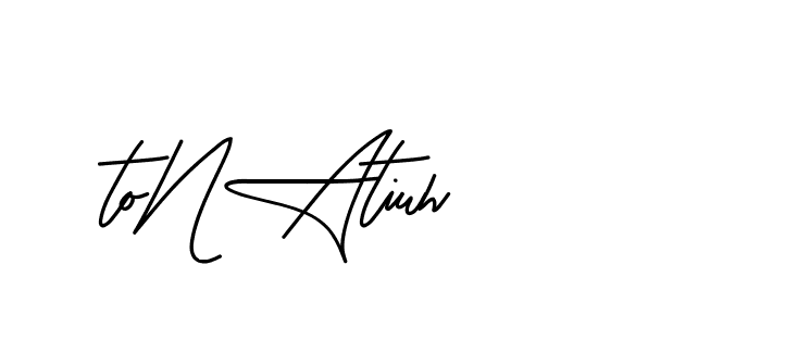 The best way (AnggrainiFont-x3Yqr) to make a short signature is to pick only two or three words in your name. The name Ceard include a total of six letters. For converting this name. Ceard signature style 2 images and pictures png