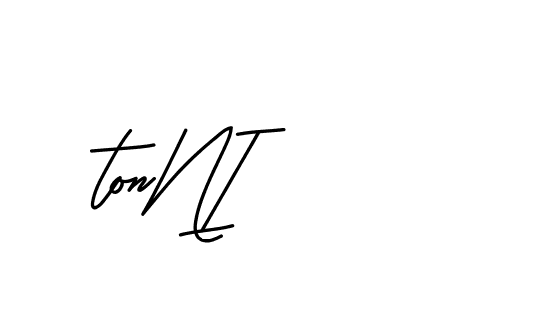 The best way (AnggrainiFont-x3Yqr) to make a short signature is to pick only two or three words in your name. The name Ceard include a total of six letters. For converting this name. Ceard signature style 2 images and pictures png