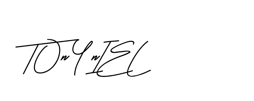 The best way (AnggrainiFont-x3Yqr) to make a short signature is to pick only two or three words in your name. The name Ceard include a total of six letters. For converting this name. Ceard signature style 2 images and pictures png