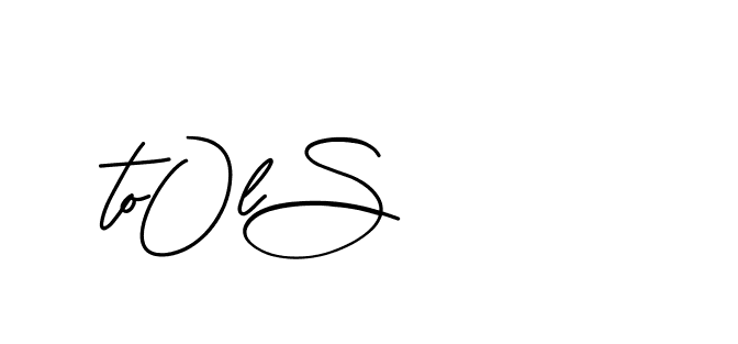 The best way (AnggrainiFont-x3Yqr) to make a short signature is to pick only two or three words in your name. The name Ceard include a total of six letters. For converting this name. Ceard signature style 2 images and pictures png