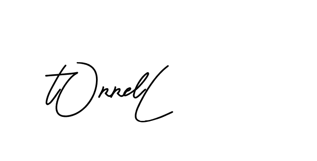 The best way (AnggrainiFont-x3Yqr) to make a short signature is to pick only two or three words in your name. The name Ceard include a total of six letters. For converting this name. Ceard signature style 2 images and pictures png