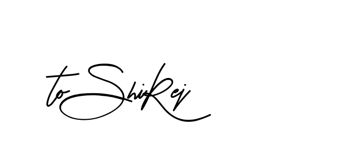 The best way (AnggrainiFont-x3Yqr) to make a short signature is to pick only two or three words in your name. The name Ceard include a total of six letters. For converting this name. Ceard signature style 2 images and pictures png