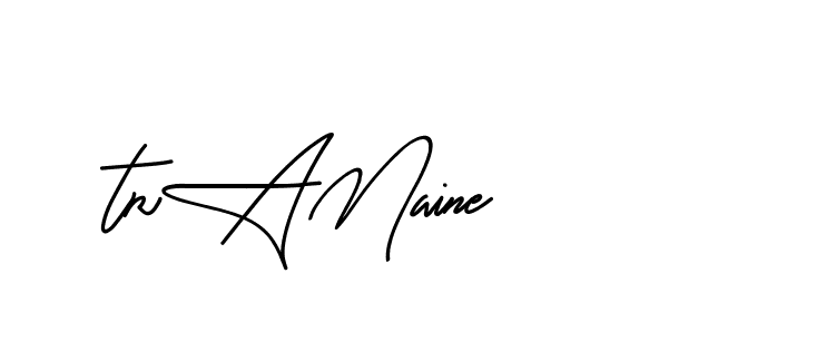 The best way (AnggrainiFont-x3Yqr) to make a short signature is to pick only two or three words in your name. The name Ceard include a total of six letters. For converting this name. Ceard signature style 2 images and pictures png